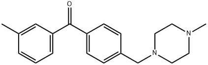 898783-44-3 structural image