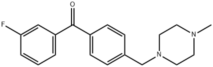 898783-65-8 structural image