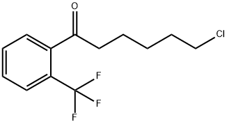 898783-66-9 structural image