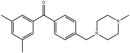 898783-79-4 structural image