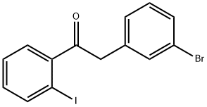 898783-88-5 structural image