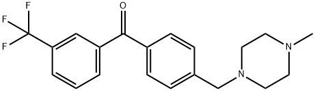 898783-93-2 structural image