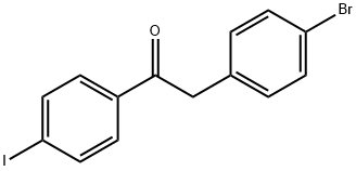 898783-98-7 structural image