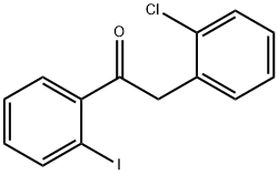 898784-00-4 structural image