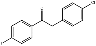898784-08-2 structural image