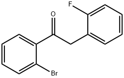 898784-61-7 structural image