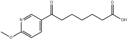 898784-62-8 structural image