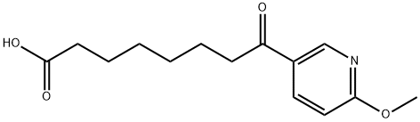 898784-64-0 structural image