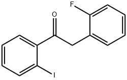 898784-73-1 structural image