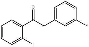 898784-77-5 structural image