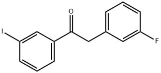 898784-79-7 structural image