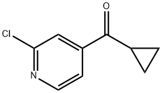 898785-12-1 structural image