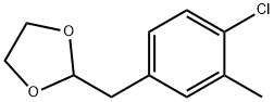 898785-16-5 structural image