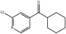 898785-21-2 structural image