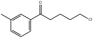 898785-23-4 structural image