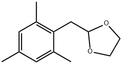 898785-34-7 structural image