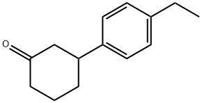 898785-41-6 structural image