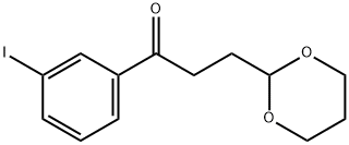 898785-49-4 structural image