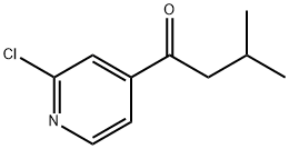 898785-57-4 structural image