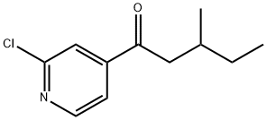 898785-65-4 structural image