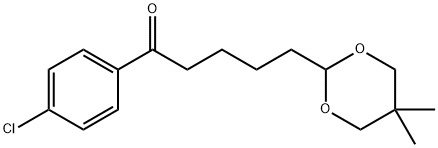 898785-96-1 structural image