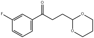 898786-00-0 structural image