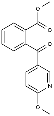 898786-03-3 structural image