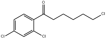 898786-13-5 structural image