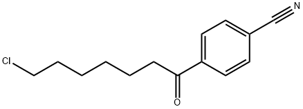 898786-22-6 structural image