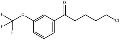 898786-25-9 structural image