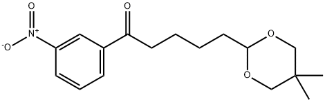 898786-33-9 structural image