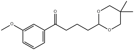 898786-42-0 structural image