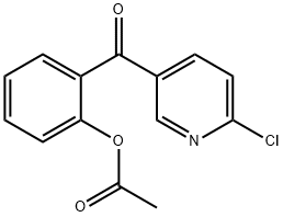 898786-44-2 structural image