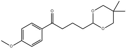 898786-45-3 structural image