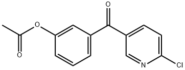 898786-47-5 structural image