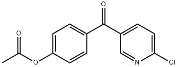 898786-50-0 structural image