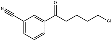 898786-72-6 structural image