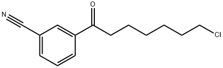 898786-76-0 structural image