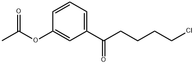 898786-91-9 structural image