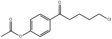 898786-94-2 structural image