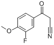 898786-96-4 structural image