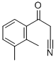 898787-06-9 structural image