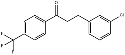 898787-30-9 structural image