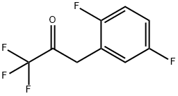 898787-51-4 structural image