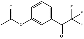 898787-73-0 structural image