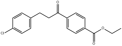 898787-76-3 structural image