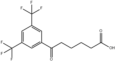 898788-10-8 structural image