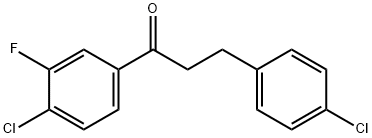 898788-15-3 structural image