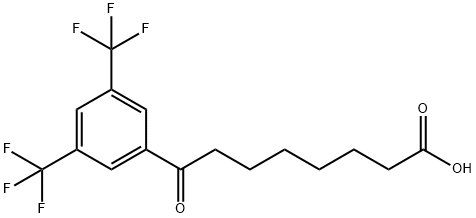 898788-16-4 structural image