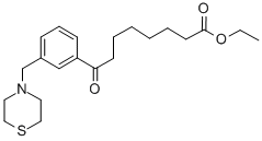 898788-26-6 structural image